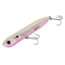 Heddon CHUG N' SPOOK SALTWATER - Fishing Supercenter