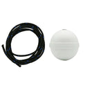 Fighting Fish Co. Handy Rope and Float