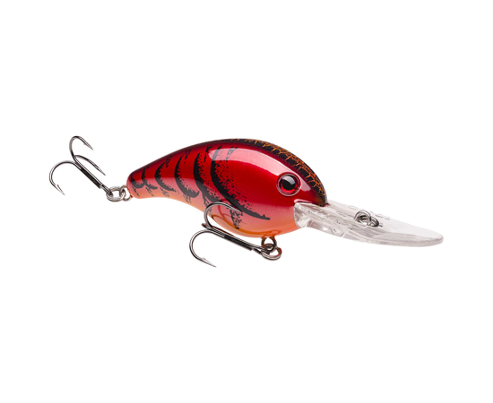 Strike King Pro-Model 10 XD