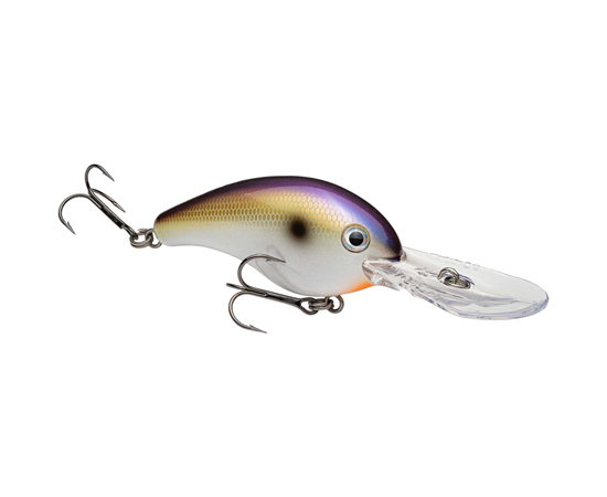 Strike King Pro-Model 10 XD