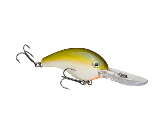 Strike King Pro-Model 10 XD