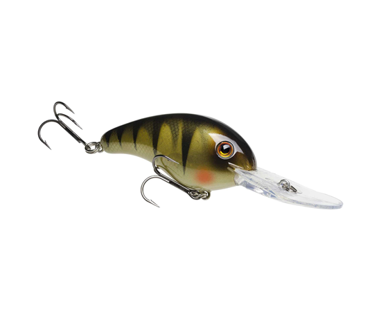 Strike King Pro-Model 6 XD
