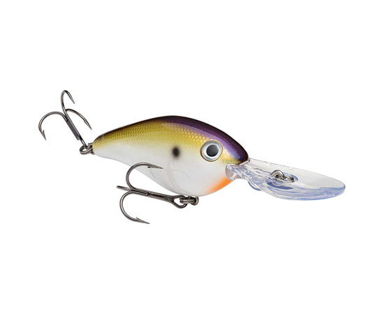 Strike King Pro-Model 8 XD