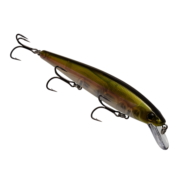 Strike King KVD Elite 300 Jerkbait