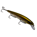 Strike King KVD Elite 300 Jerkbait