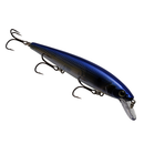 Strike King KVD Elite 300 Jerkbait