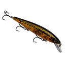 Strike King KVD Elite 300 Jerkbait