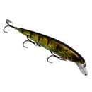 Strike King KVD Elite 300 Jerkbait