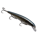 Strike King KVD Elite 300 Jerkbait