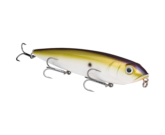 Strike King KVD Mega Dawg