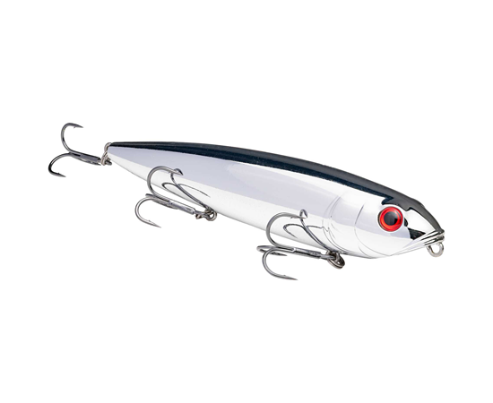 Strike King KVD Mega Dawg