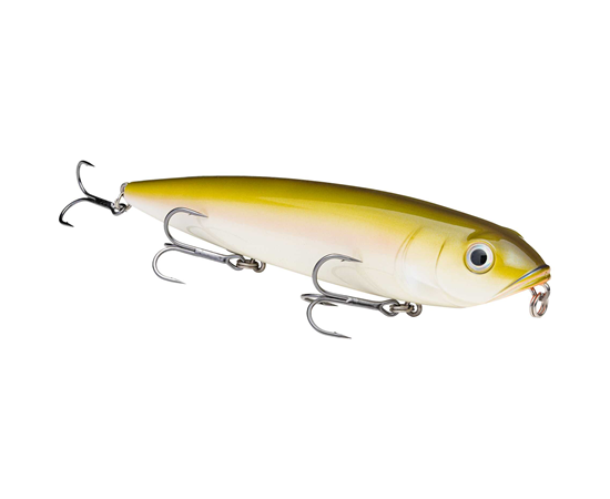 Strike King KVD Mega Dawg