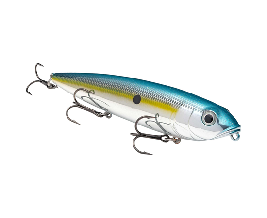Strike King KVD Mega Dawg