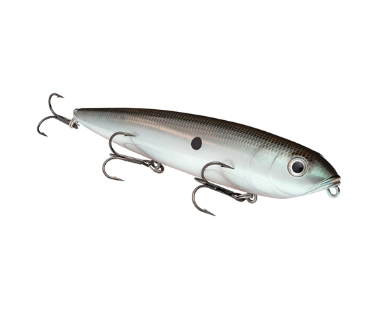 Strike King KVD Mega Dawg