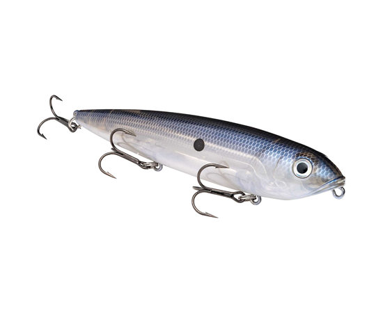 Strike King KVD Mega Dawg