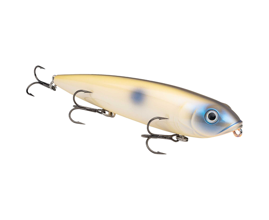 Strike King KVD Mega Dawg