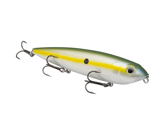 Strike King KVD Mega Dawg