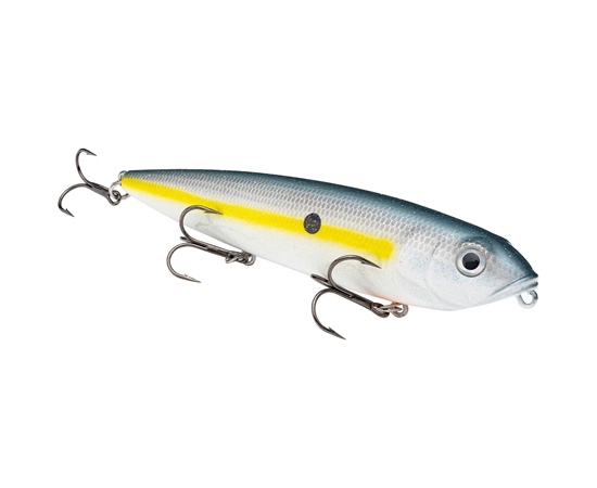Strike King KVD Mega Dawg