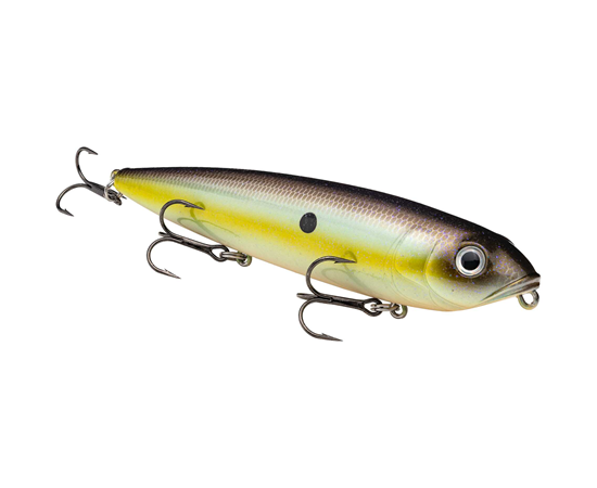 Strike King KVD Mega Dawg
