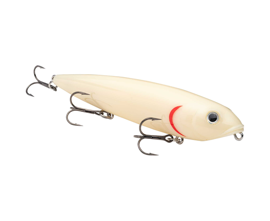 Strike King KVD Mega Dawg