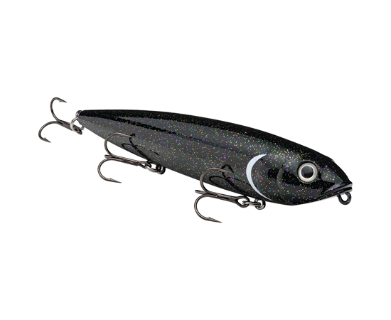 Strike King KVD Mega Dawg