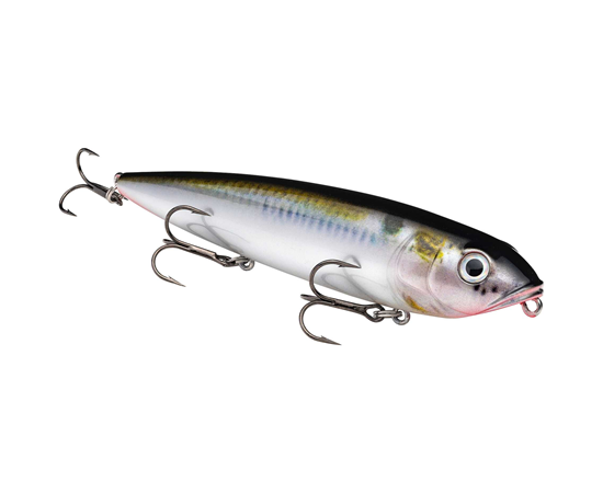 Strike King KVD Mega Dawg