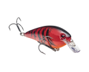 Strike King KVD 1.5 Square Bill Crankbait