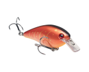 Strike King KVD 1.5 Square Bill Crankbait