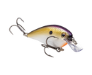Strike King KVD 1.5 Square Bill Crankbait