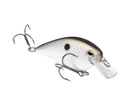 Strike King KVD 1.5 Square Bill Crankbait