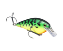 Strike King KVD 1.5 Square Bill Crankbait