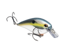 Strike King KVD 1.5 Square Bill Crankbait