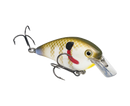 Strike King KVD 1.5 Square Bill Crankbait