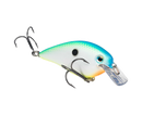 Strike King KVD 1.5 Square Bill Crankbait