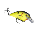 Strike King KVD 1.5 Square Bill Crankbait