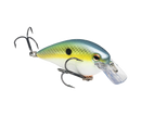 Strike King KVD 1.5 Square Bill Crankbait