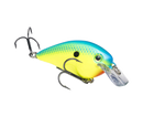 Strike King KVD 1.5 Square Bill Crankbait