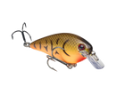 Strike King KVD 1.5 Square Bill Crankbait