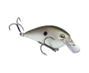 Strike King KVD 1.5 Square Bill Crankbait