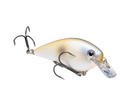 Strike King KVD 1.5 Square Bill Crankbait