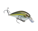 Strike King KVD 1.5 Square Bill Crankbait