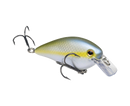 Strike King KVD 1.5 Square Bill Crankbait