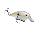 Strike King KVD 1.5 Square Bill Crankbait