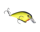 Strike King KVD 1.5 Square Bill Crankbait