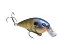 Strike King KVD 1.5 Square Bill Crankbait