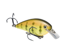 Strike King KVD 1.5 Square Bill Crankbait