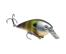 Strike King KVD 1.5 Square Bill Crankbait