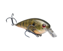 Strike King KVD 1.5 Square Bill Crankbait
