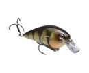 Strike King KVD 1.5 Square Bill Crankbait