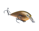 Strike King KVD 1.5 Square Bill Crankbait